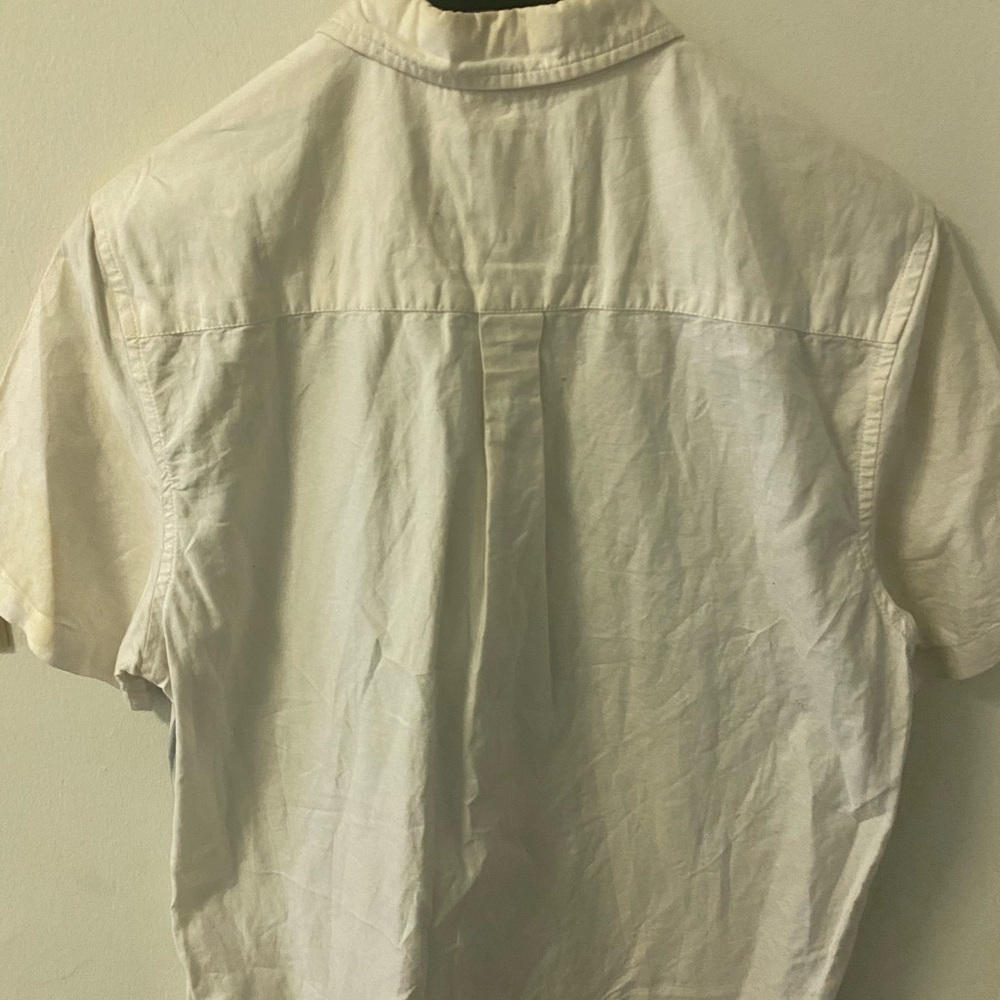 Shirt - Picture 3 of 3